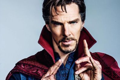 doctor-strange-trailer-arrives-watch-benedict-cumberbatch-in-action-as-the-spellbinding-930384